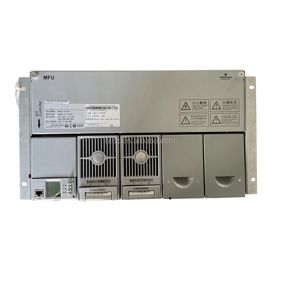 power supply TP48300B