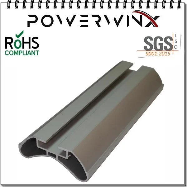 aluminum profile2