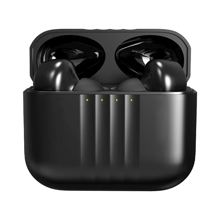 

Stereo J7 And Enc Noise Cancalling Game Earphone Wireless Tws Headphone Headsets Bt5.2 Earbuds Type C For All Mobile Phones