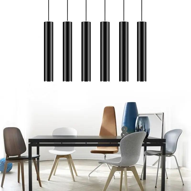 
Hot sale 2019 New design cheap 10w led pendant light 