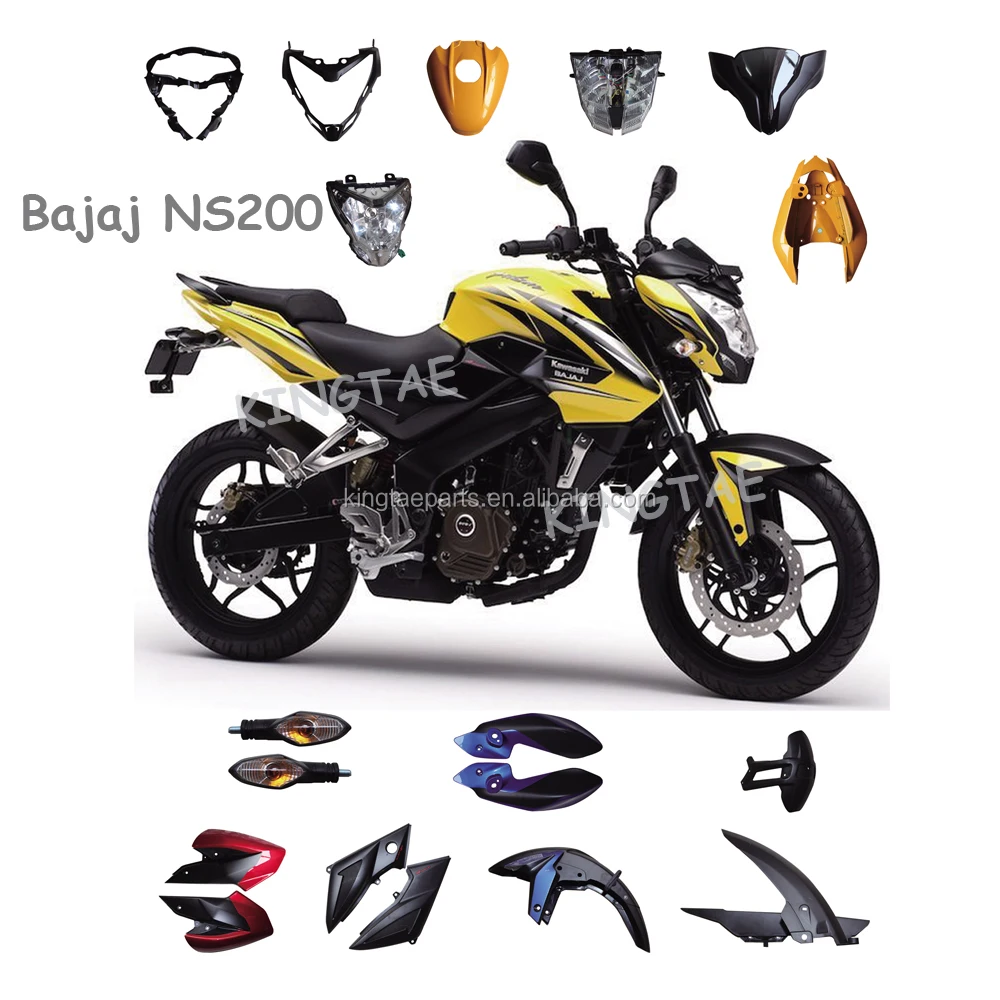 Bajaj NS200.jpg