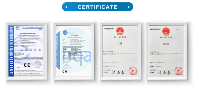 Certificate.png