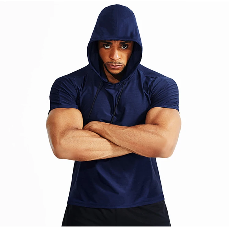 

2021 Sportswear short Sleeve Mens Tracksuit / Sweat suit / Mens sweatsuit, Black green,light grey, dark grey