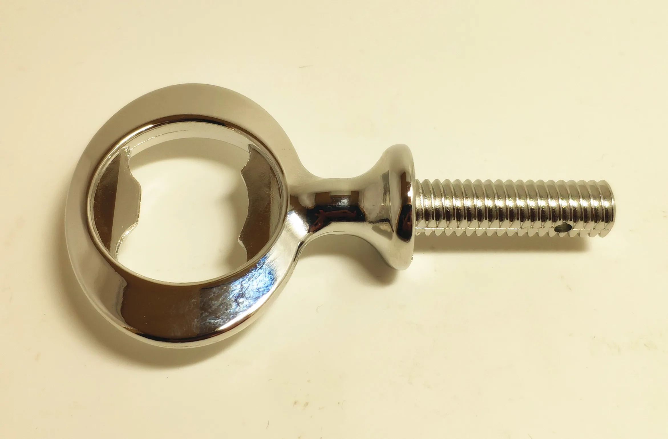 wooden turnning opener (1).jpg