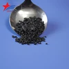 high purity SiO for Decorative coating