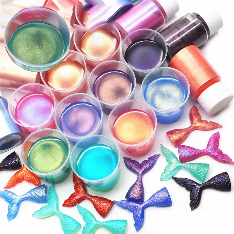 Bubuk Aurora Celup Terpolarisasi 20ml 10g Bubuk Glitter Buatan Tangan Diy Warna Bintang Bubuk Glitter Buy Diy Permen Warna Bintang Bubuk Glitter Bubuk Kristal Buatan Tangan Epoxy Epoxy Uv Besar Botol Bubuk Mutiara Buatan