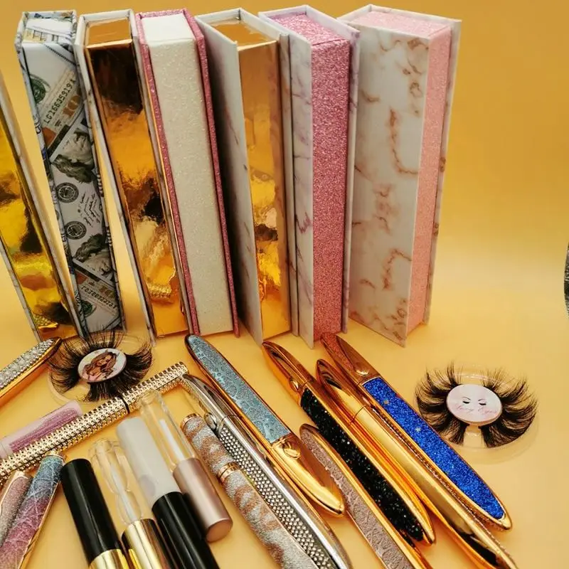 

Cosmetics supplier black clear brown liquid waterproof reusable magic eyeliner glue pen, Magnetic eyeliner