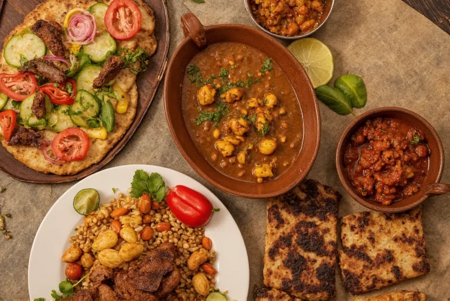 indian reataurant