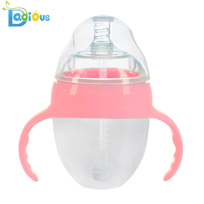 silicone baby bottle 3.jpg