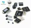 LMZ20501 - 2.7V to 5.5V 1A High Density Nano Module