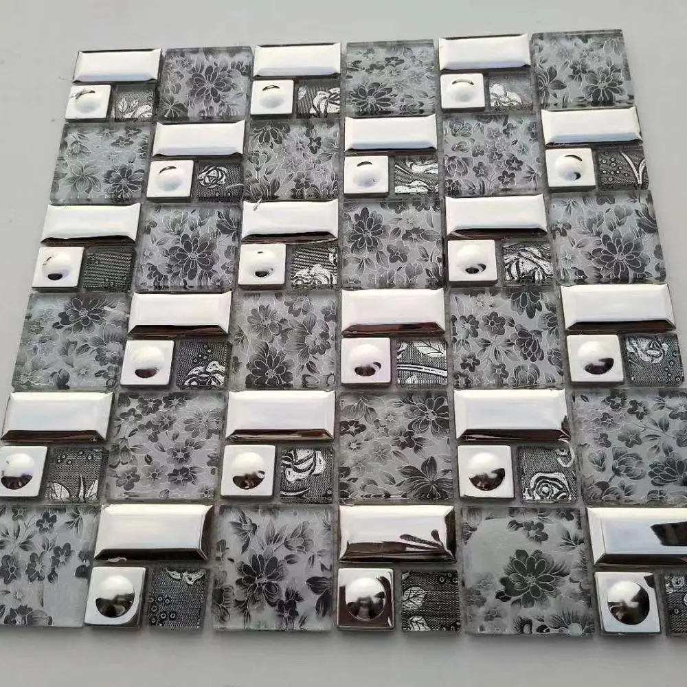 Venta al por mayor hacer mosaicos teselas-Compre online los mejores