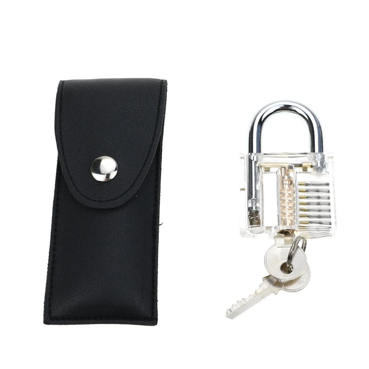 locksmith tools (2).jpg