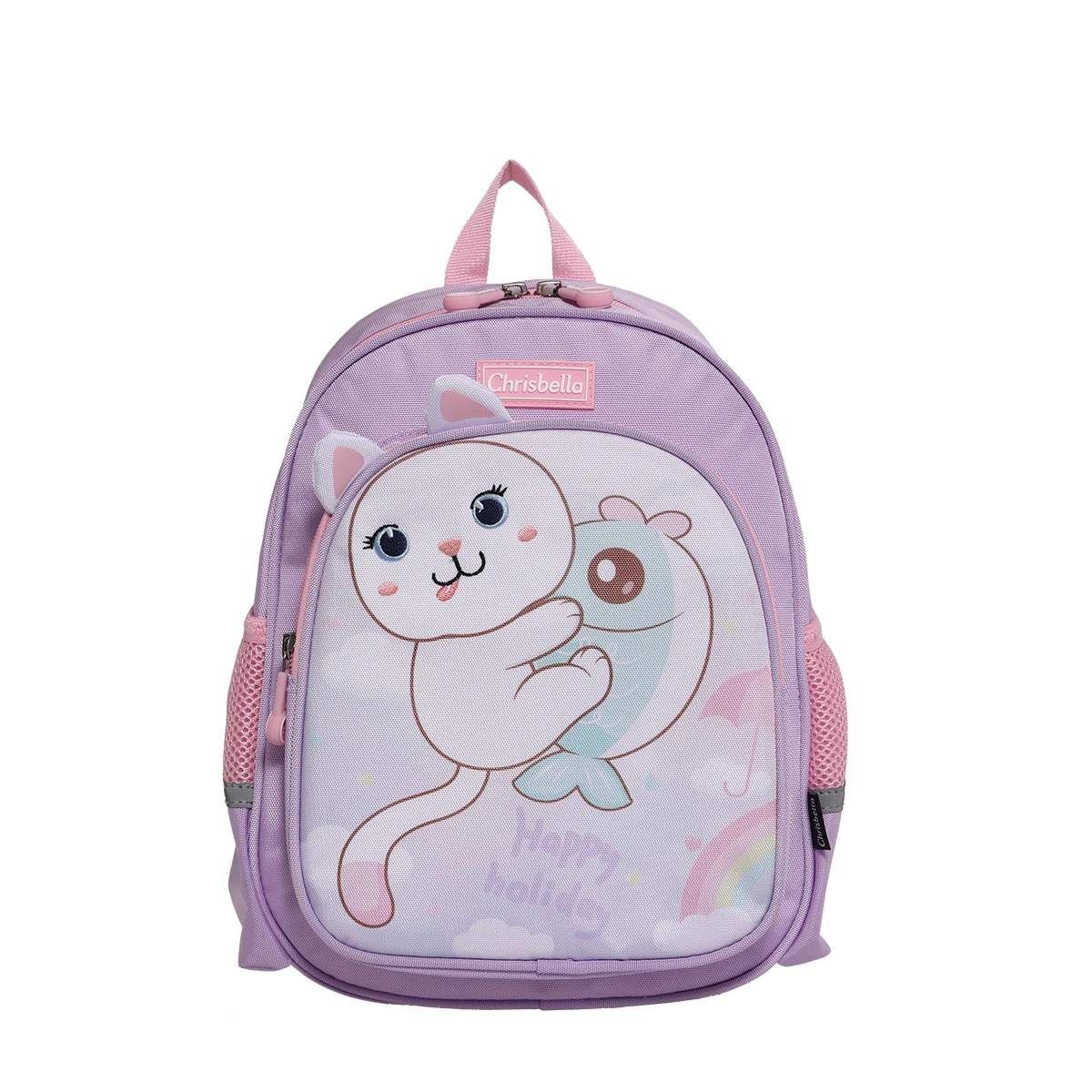 

SUSEN CHRISBELLA 2023 New Arrival kids school backpack bag girls school bags