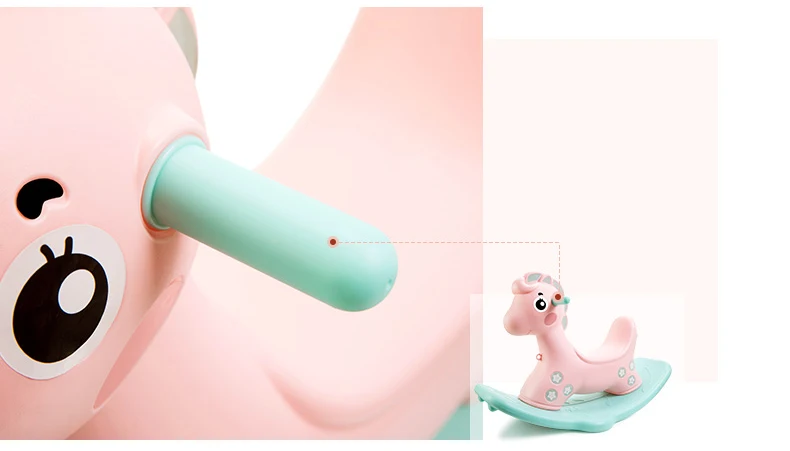 pink horse (15).jpg