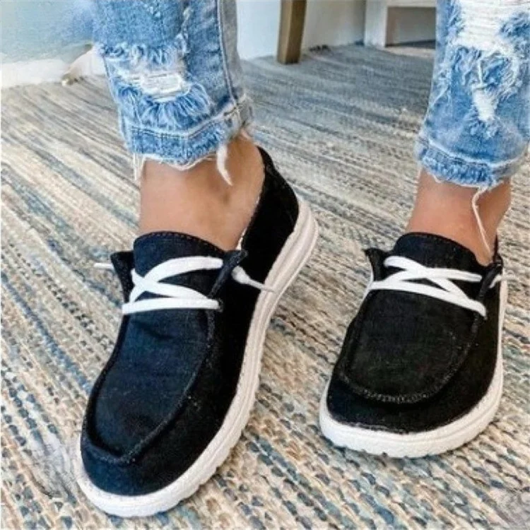

Fashion White Summer Women Sneakers Leopard Canvas Shoes for Women's Sports Shoes Female sneakers trainers women's sneakers, Picture