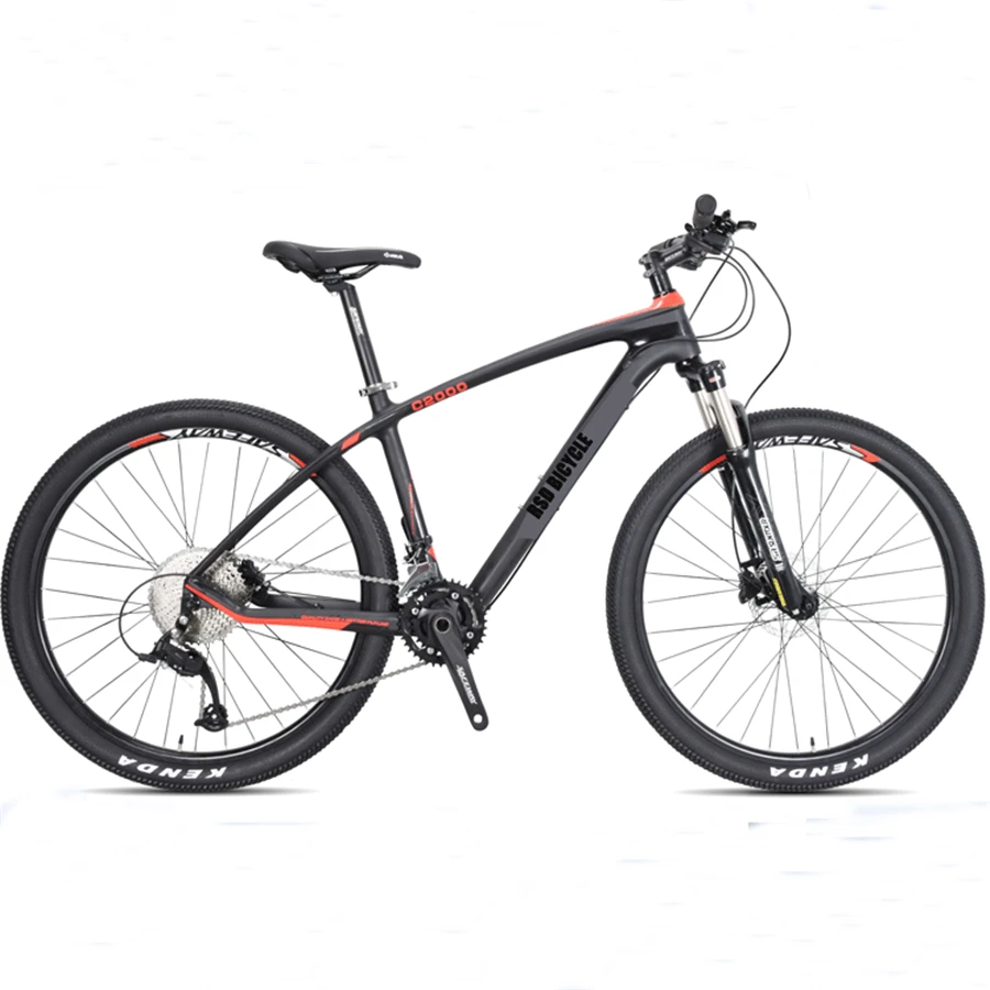 

2021 Mountain bikes full suspension disc brakes 29 inch aluminum down hill bicycle/mountain bikes mountain biks low price, Customized