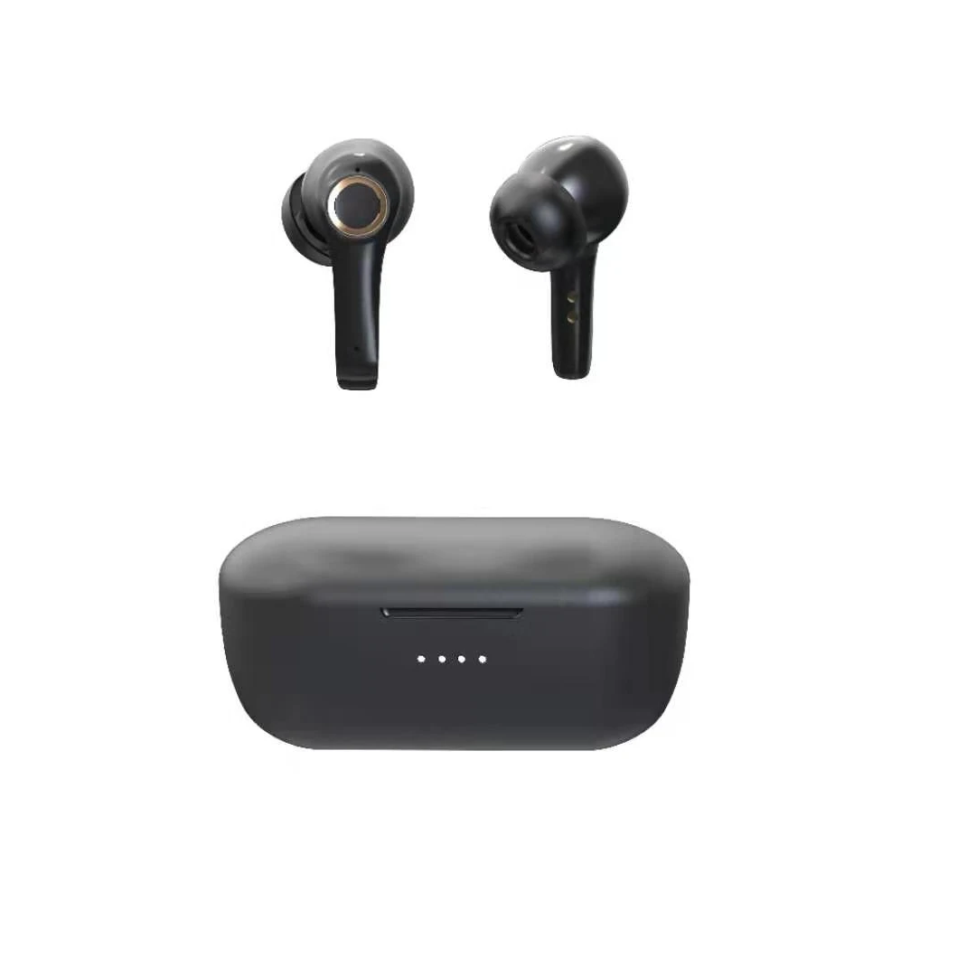 

Mini headphones a1 TWS 5.0 Wireless Earbuds Earphone Charging Sports Gaming earbuds Headset headphone, 2 colors