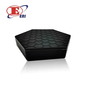 4K Ultra HD Android TV Box