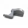 furniture cupboard hinge light,led cabinet light,wardrobe door LED hinge light with battery