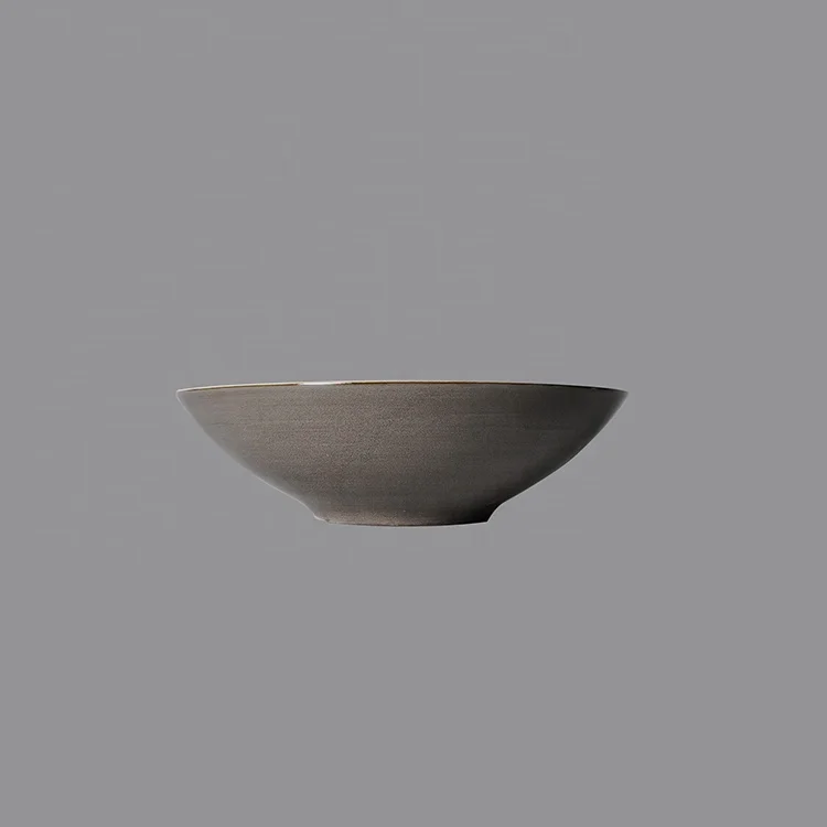restaurant porcelain soup bowls