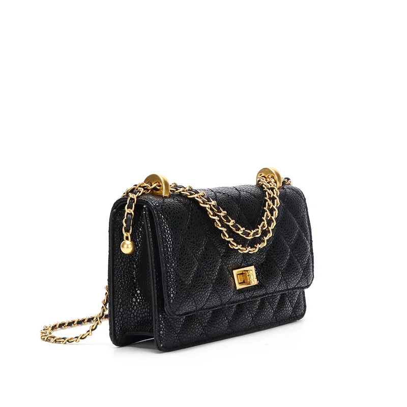 

Purses and handbags women hand bag Shoulder Purse leather bags women handbags ladies, Picture shown