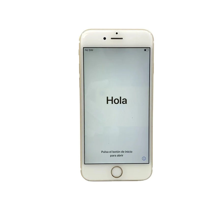 

wholesale second hand celulares original recondition refurbished smartphone used for Iphone 6S unlocked 128GB