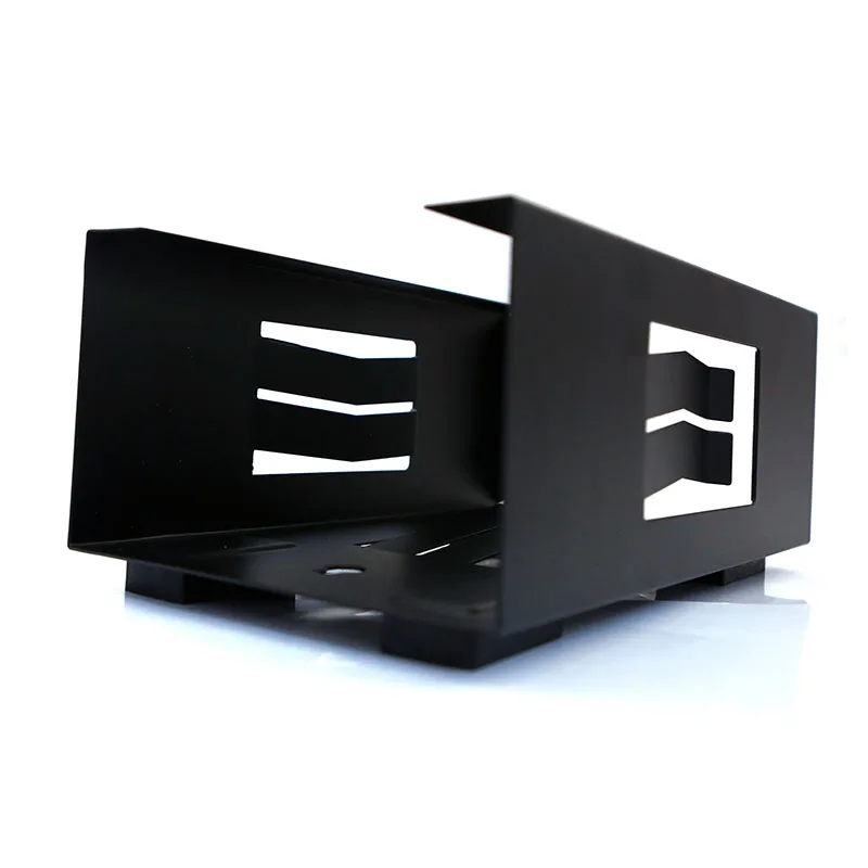 Glove Tissue Dispenser Disposable Nitrile Latex Gloves Box