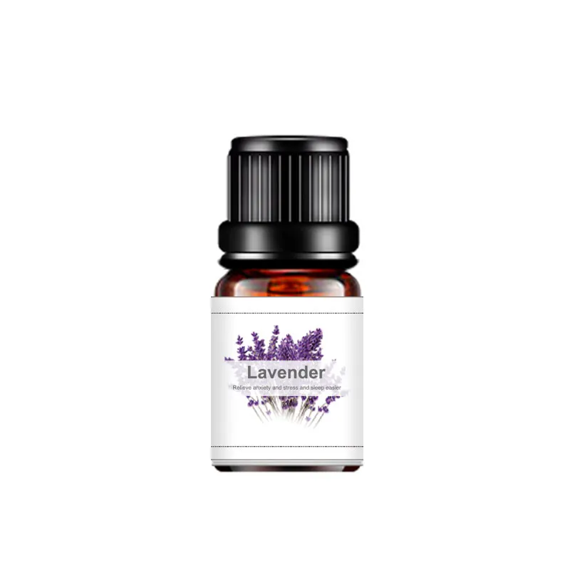 

Aromatic Oil Wholesale Buy Difuser Aromatherapy Organic Natural Pure Therapeutic Grade Rose Lavender Fragrance Essential Oil