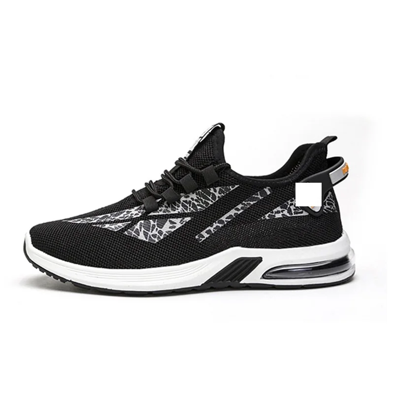 

Mens and Teen Boys Non-Slip Wearable Basketball Shoes Sports Shoes Sneakers, 2 colors