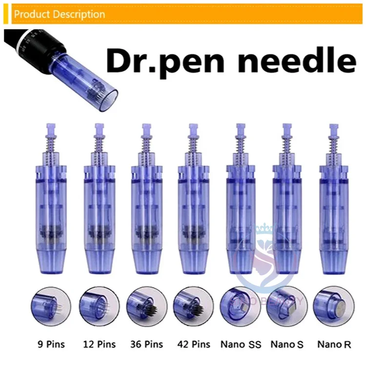 dr.pen 1.jpg