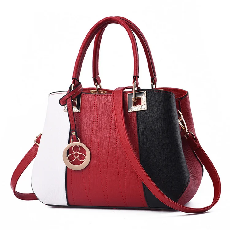 

Women Handbags Ropas De Bao Mujer Purses And Ladies Handbags, 1,2,3,4,5,6