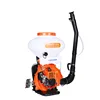 Backpack Sprayer 3WF-3A(26L) with 41.5cc