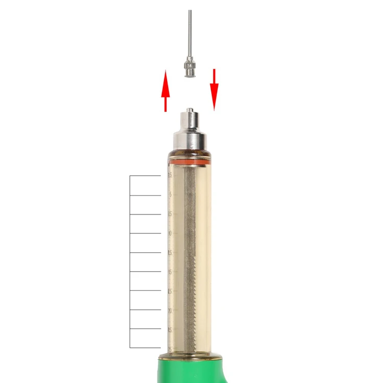 G9 CBD oil filling gun.jpg
