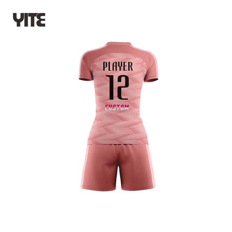 Youth Soccer Wear Women Soccer Wear Football Jersey Buy Soccer Wear