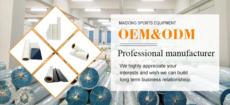 High Elasticity TPU Hot Melt Adhesive Film with 130-150°C Temperature Range and 140cm Width for Seamless Underwear