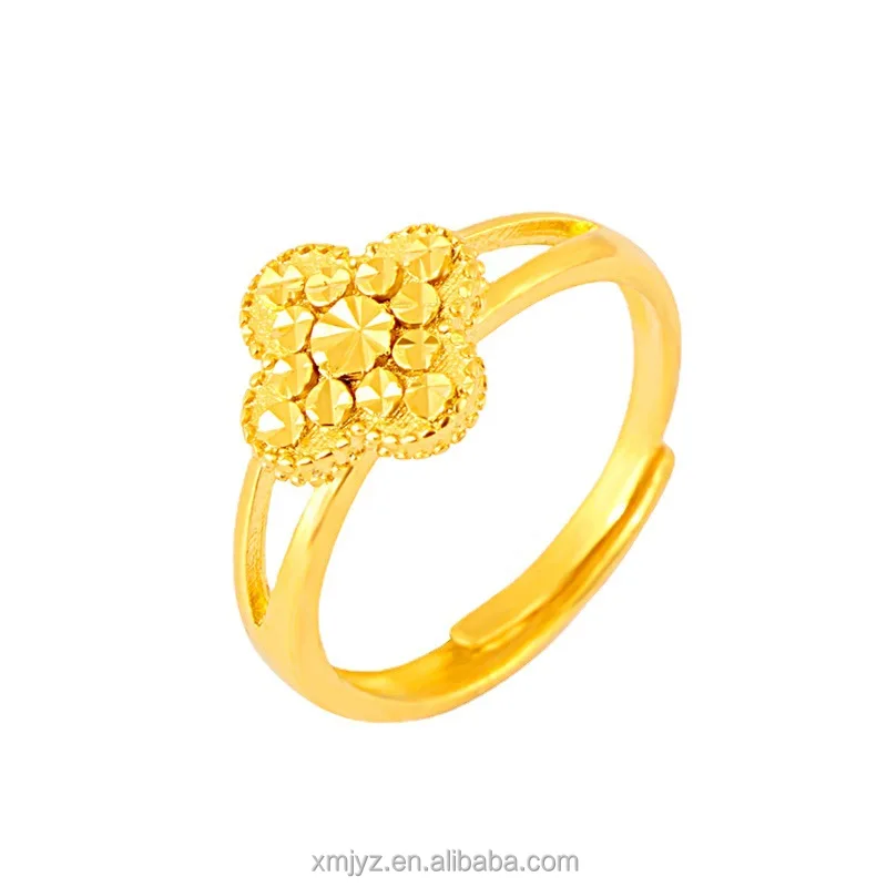 Japan And South Korea Small Fr