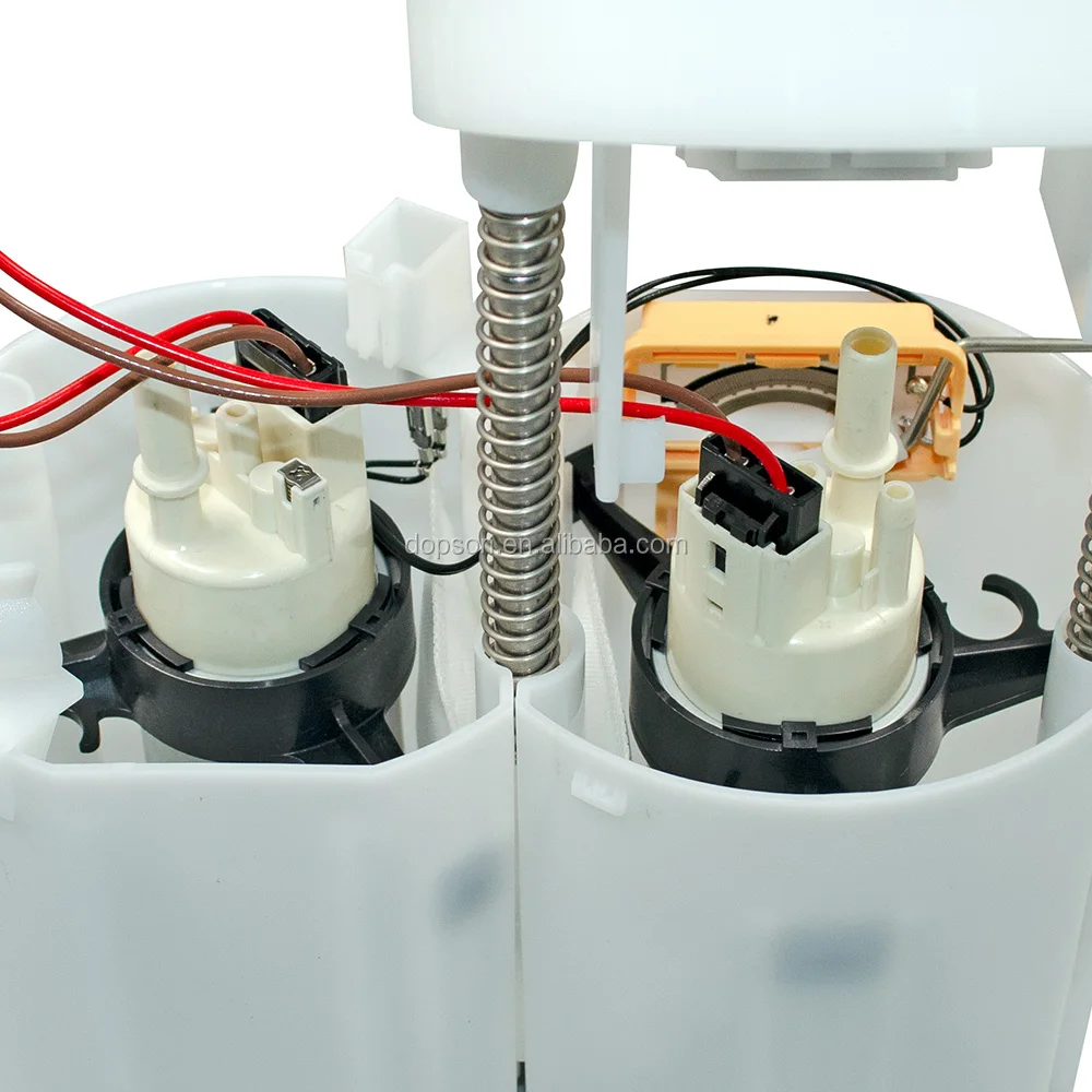 2114700000/2114701794/a2114700000 High Quality One Year Warranty Fuel