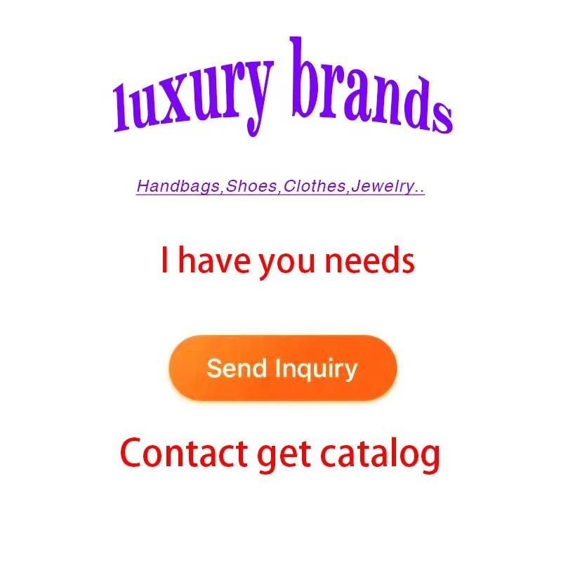 

Women's Tote Bags Crossbody Shoulder Women Hand Bags Ladies Luxury For Women Designer Handbags Famous Brands Purses And Handbags, As picture