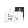DC 12v 24v MAX 6A zigbee wifi led dimmable driver compatible with Amazon echo plus ZIGBEE
