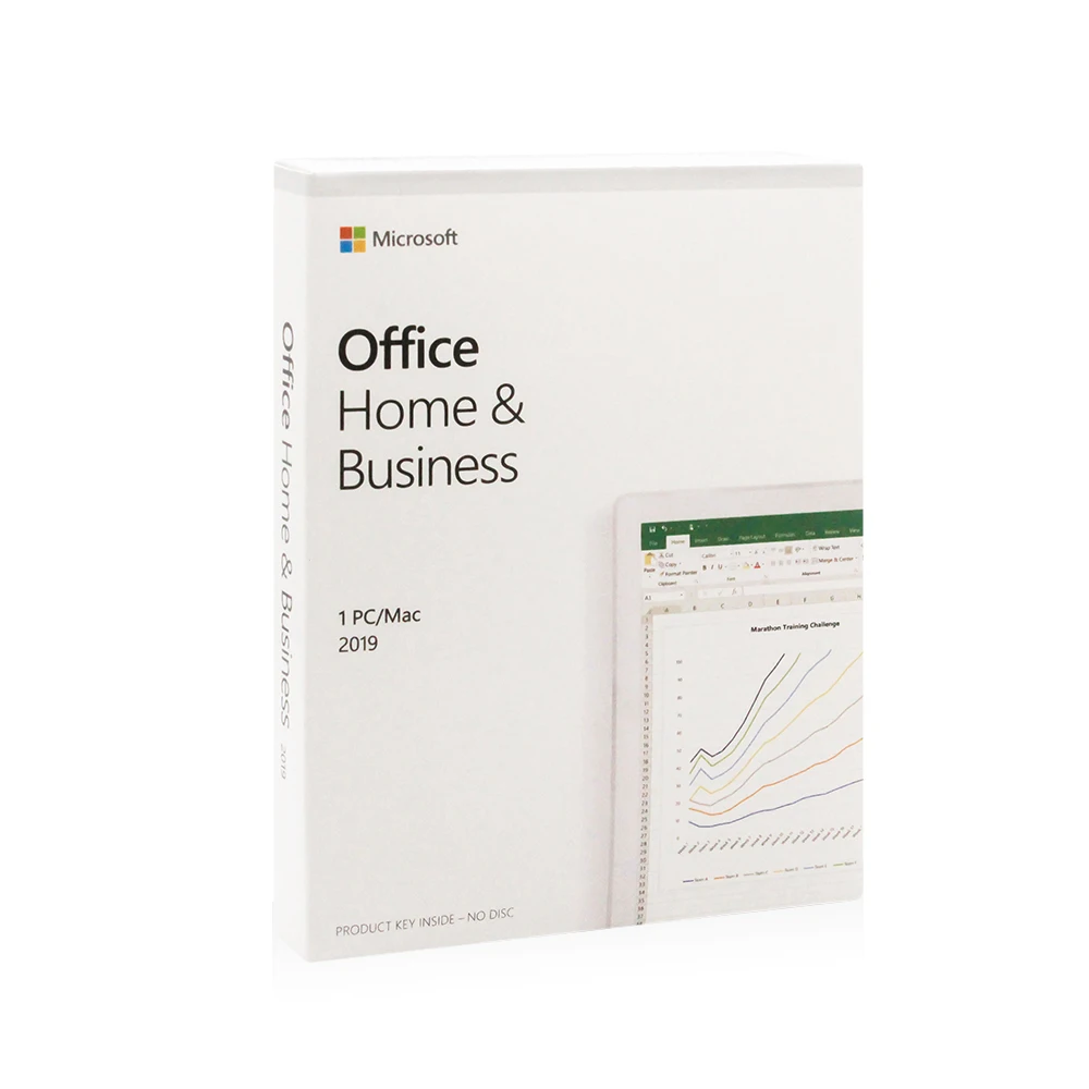 

Genuine 100% activation Office 2019 Home and Business for PC online activate Office 2019 Home and Business Package