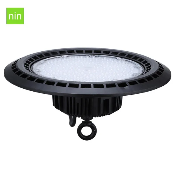 ninLED 20200318 (71).jpg