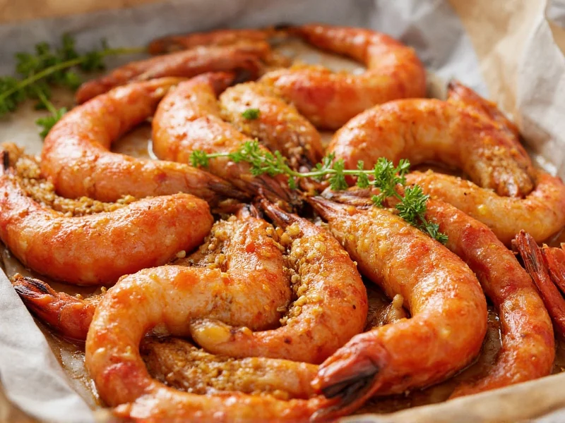 Seafood Seasoning Guide: Ingredients, Uses & Recipes