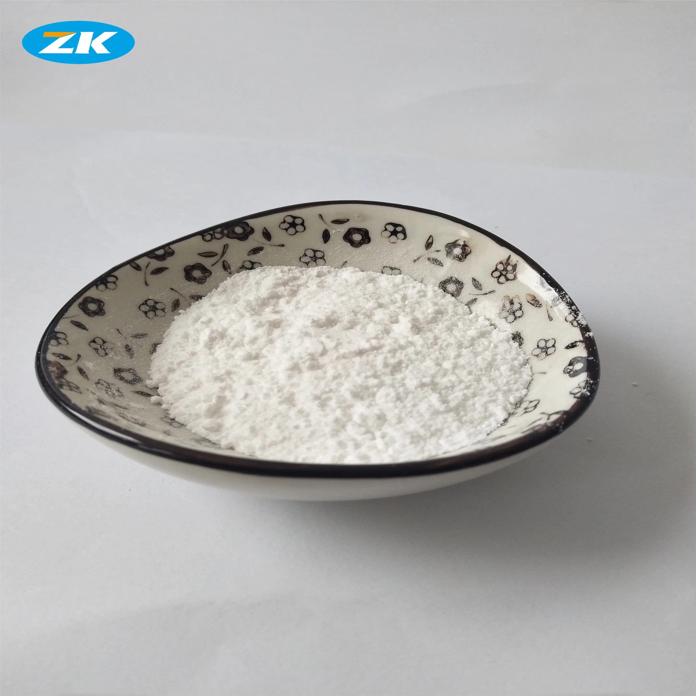 
4-tert-Butylphenol CAS 98-54-4 in stock 