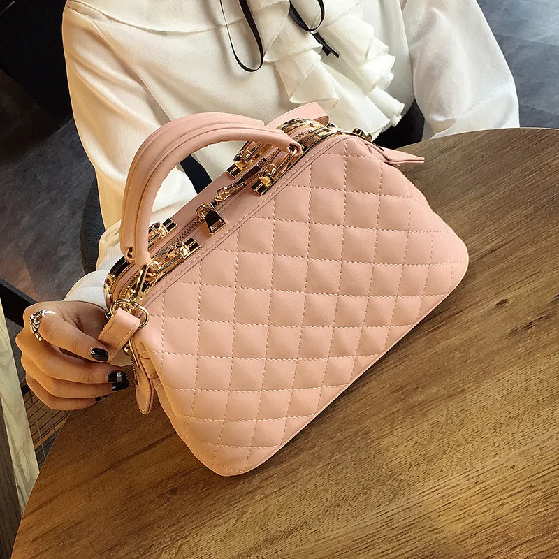 

Factory hot sale women leather bags handbag women's bag crossbody clutch bag