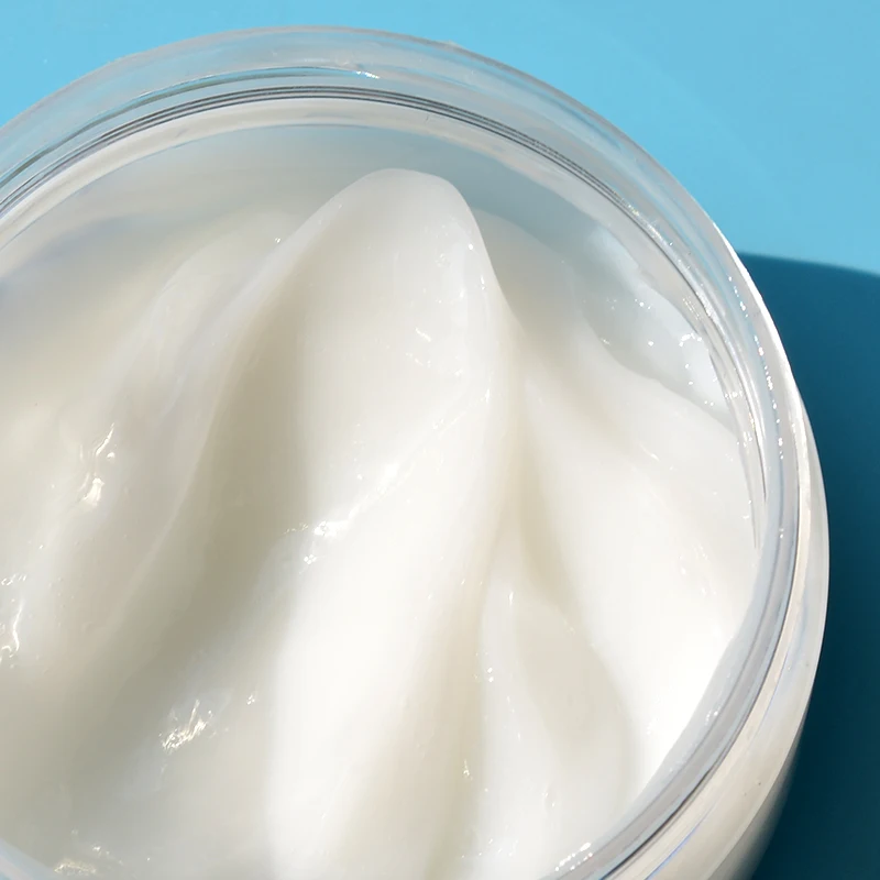 

Wholesale bulk collagen conditioner 10kg small package deep conditioner