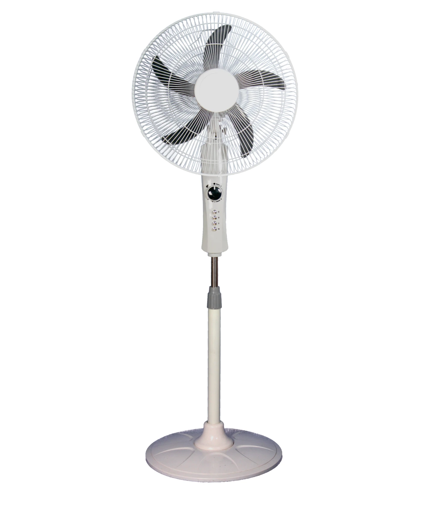 Todo Tipo De Ventilador De Pie Eléctrico Con Buen Precio Coc Todo Tipo De Ventilador De Pie Eléctrico Con Buen Precio Coc