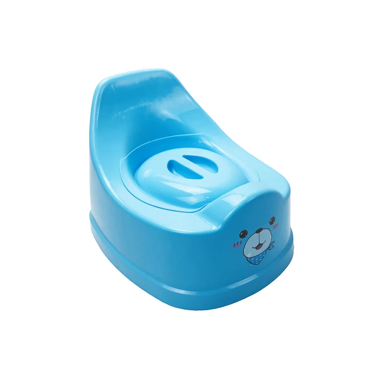 China Supplier Factory Baby Potty Baby Toilet Training