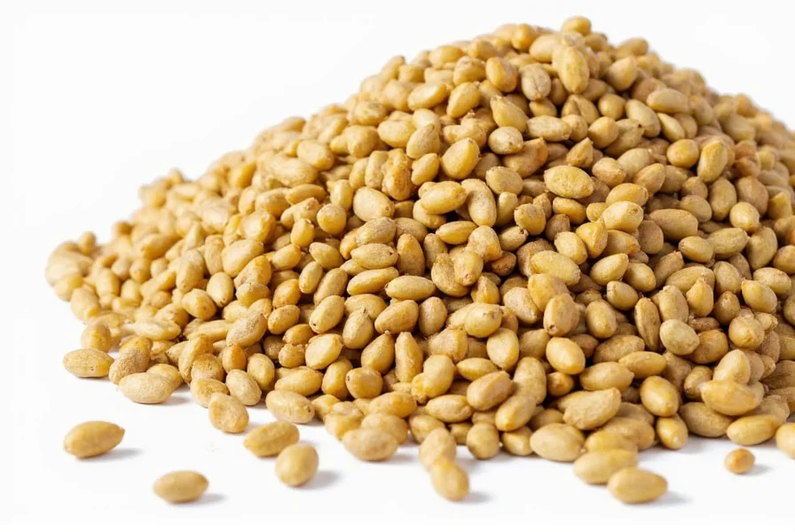 fenugreek advantages