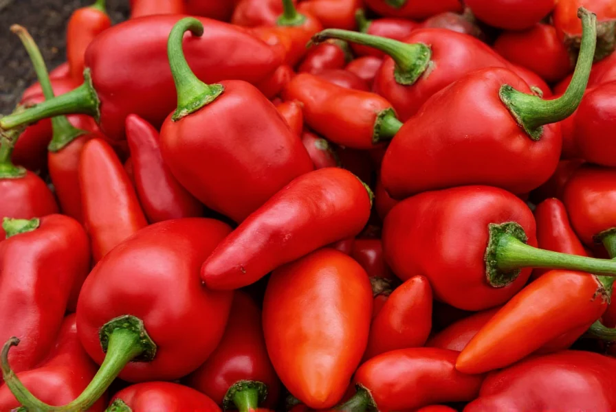 Red Hot Chili Peppers' 'Otherside': Song Meaning & History