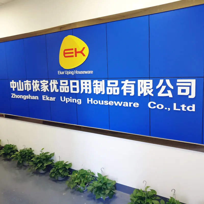 
YG-12-05 Easy fold baby indoor safety playpen 